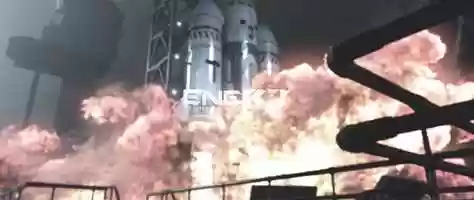 Free download [EnerTV] Showreel 2017- 2018 video and edit with RedcoolMedia movie maker MovieStudio video editor online and AudioStudio audio editor onlin